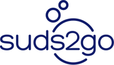 mysuds2go