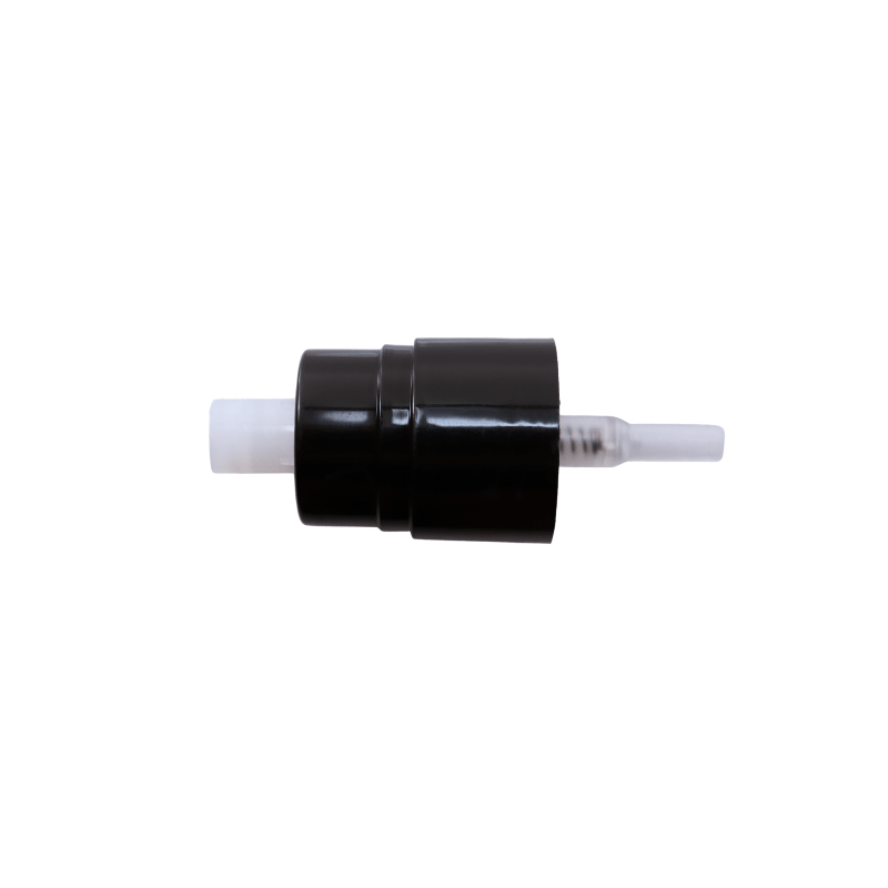 Suds2go Replacement Pump