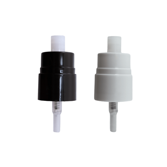 Suds2go Replacement Pump
