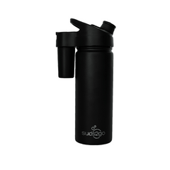 SUDS2GO BOTTLE