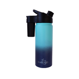 Ocean Ombre Suds2go Bottle