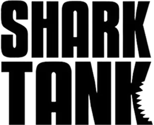 Shark Tank